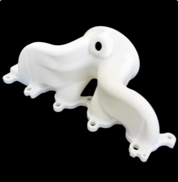 SLA