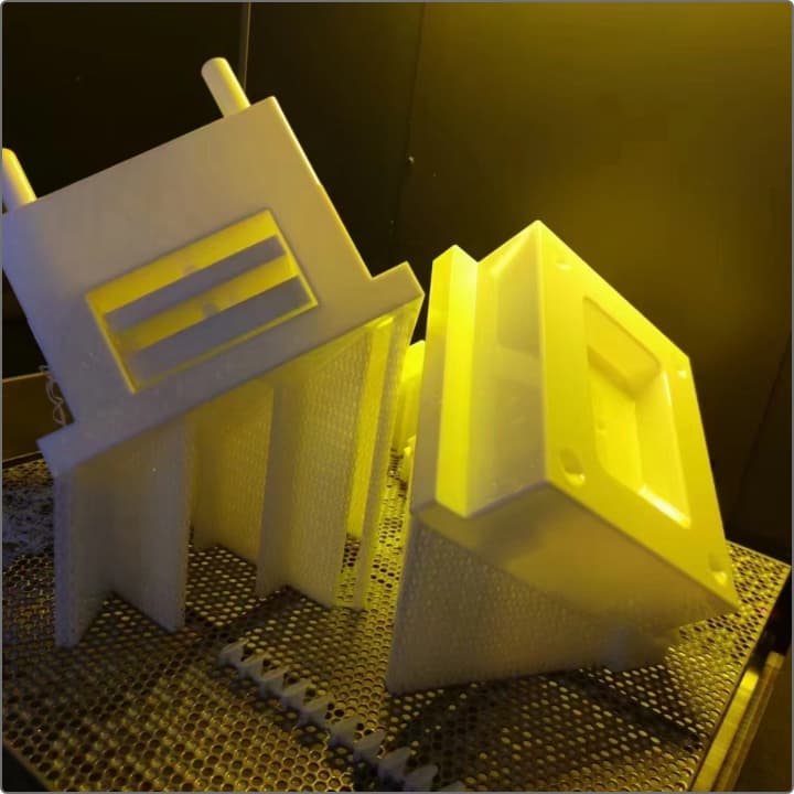 High Temperature Resin02