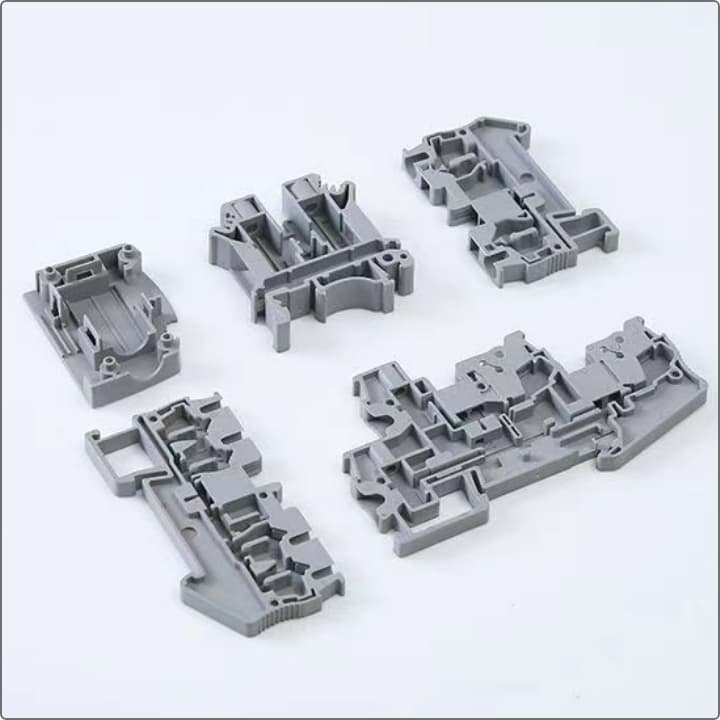 Injection Molding 02