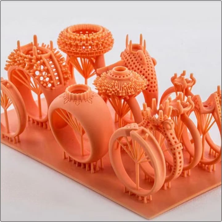 Red Wax02
