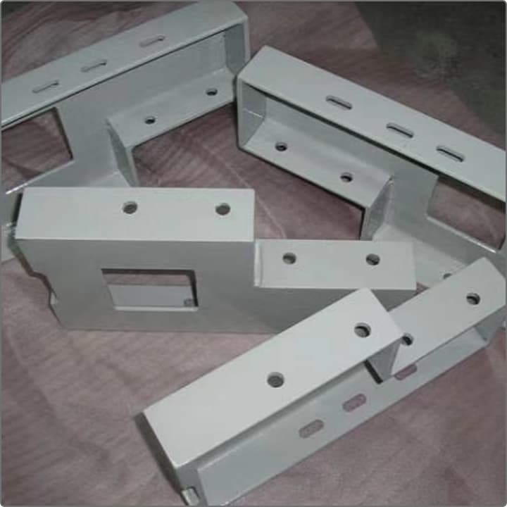 Sheet Metal 02